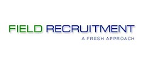 Field Recruitment Ltd 679613 Image 0